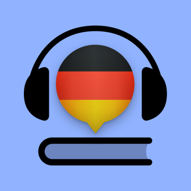 German Reading and Listening