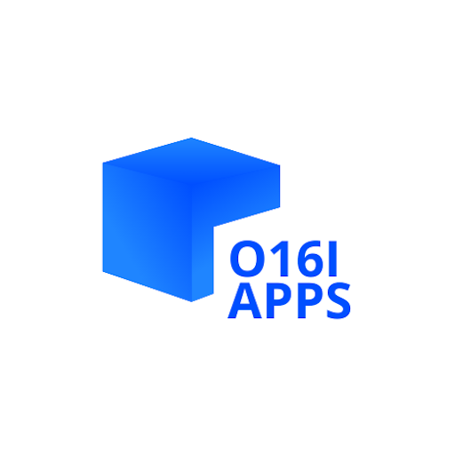 o16i Apps