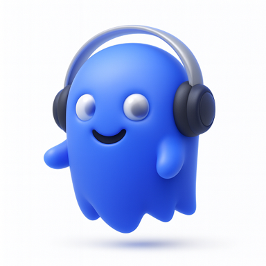 NYX Music Player- Offline MP3 icon