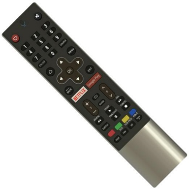 Skyworth TV Remote Controller