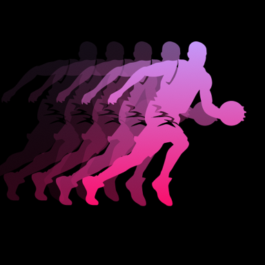 SlowMo・Slow Motion Video Maker icon